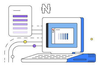 component